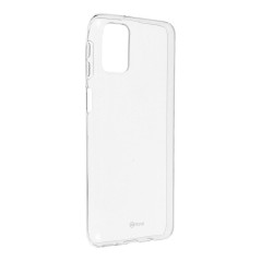 BACK-CASES