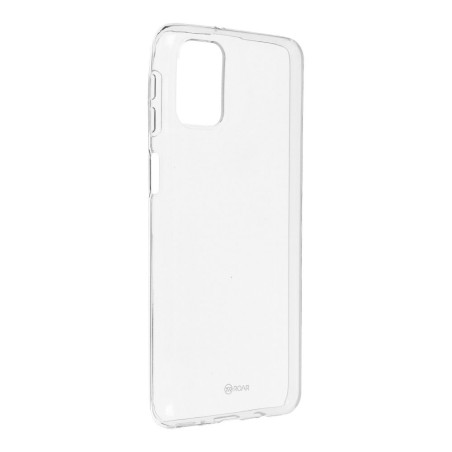 BACK-CASES