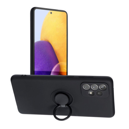 BACK-CASES