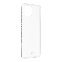 BACK-CASES