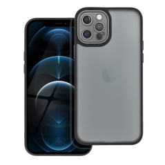 BACK-CASES