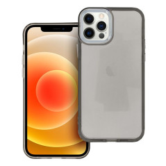 BACK-CASES