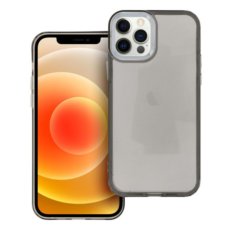 BACK-CASES
