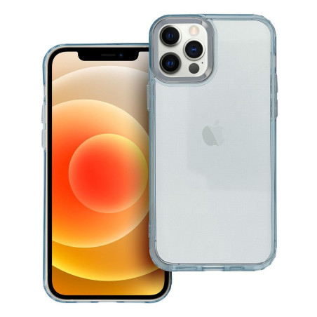 BACK-CASES