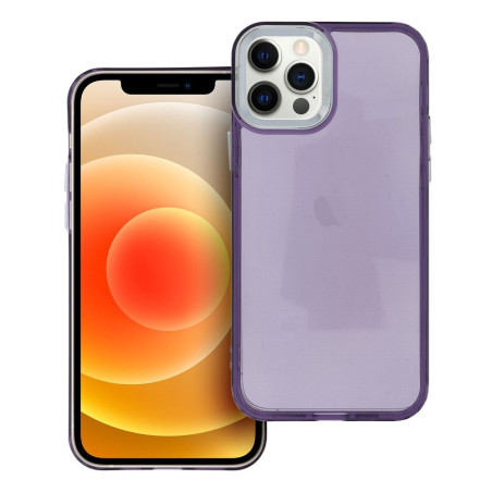 BACK-CASES