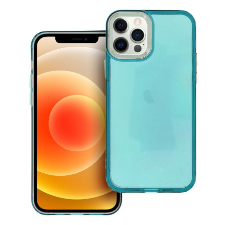 BACK-CASES
