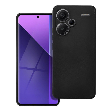 BACK-CASES