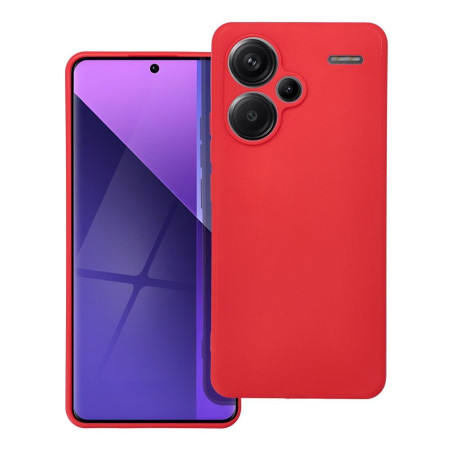 BACK-CASES