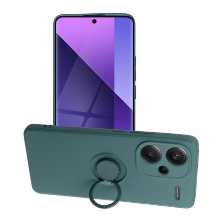 BACK-CASES