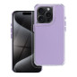 MATRIX Case for IPHONE 12 / 12 Pro light violet MATRIX Case for IPHONE 12 / 12 Pro light violet