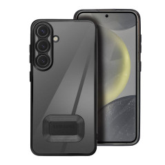 BACK-CASES