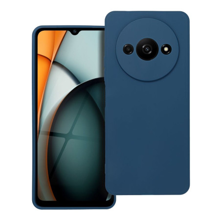 BACK-CASES