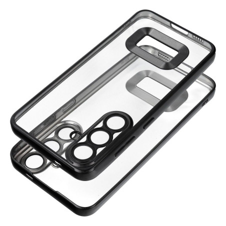 BACK-CASES