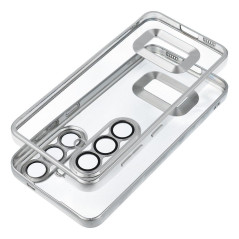 BACK-CASES