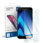 Tempered Glass Premium  - SAMSUNG A5 2017