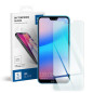 Tempered Glass Premium  - HUAWEI P20 Lite