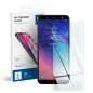Tempered Glass Premium  - SAMSUNG A6 2018