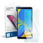 Tempered Glass Premium  - SAMSUNG A7 2018