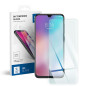 Tempered Glass Premium  - XIAOMI  Mi 9