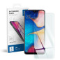 Tempered Glass Premium  - SAMSUNG Galaxy A20