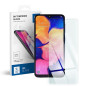 Tempered Glass Premium  - SAMSUNG Galaxy A10