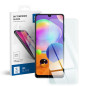 Tempered Glass Premium  - SAMSUNG Galaxy A31
