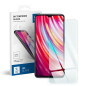 Tempered Glass Premium  - XIAOMI Redmi Note 8 Pro