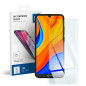 Tempered Glass Premium  - HUAWEI Y6s