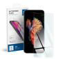 Tempered Glass Premium  - IPHONE 6