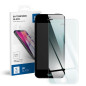 Tempered Glass Premium  - IPHONE 5/5S