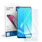 Tempered Glass Premium  - Oppo A72