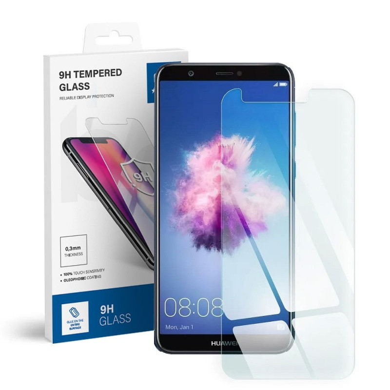 Tempered Glass Premium  - SAMSUNG Galaxy Xcover 5