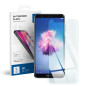 Tempered Glass Premium  - SAMSUNG Galaxy Xcover 5