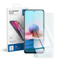 Tempered Glass Premium  - XIAOMI Redmi Note 10
