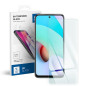 Tempered Glass Premium  - XIAOMI Redmi 10