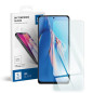 Tempered Glass Premium  - XIAOMI Redmi Note 11E Pro Pro