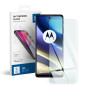 Tempered Glass Premium  - Motorola G51