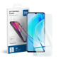 Tempered Glass Premium  - HUAWEI Nova Y70