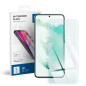 Tempered Glass Premium  - SAMSUNG Galaxy S23+