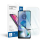 Tempered Glass Premium  - Motorola G54