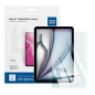 Tempered Glass Premium  - APP iPad  Air 11" (2024)