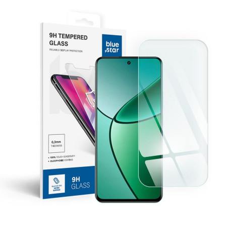 GLÄSER