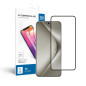 Tempered Glass Premium   - Huawei Pura 70 Ultra - black Tempered Glass Premium 