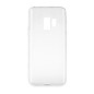 ROAR TPU CASE ALLDAY transparent für Samsung G965 Galaxy S9 Plus|