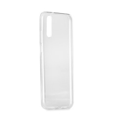 BACK-CASES für HUAWEI P20