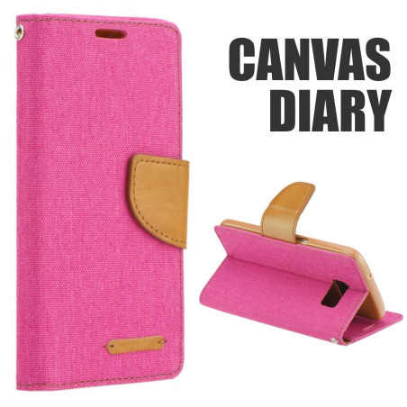 FLIP-CASES für HUAWEI P Smart