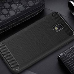 BACK-CASES für HUAWEI Mate 20 Pro