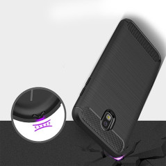 BACK-CASES für HUAWEI Mate 20 Pro