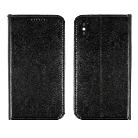 FLIP-CASES für HUAWEI Mate 20 Pro