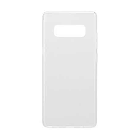BACK-CASES für SAMSUNG Galaxy Note 10+